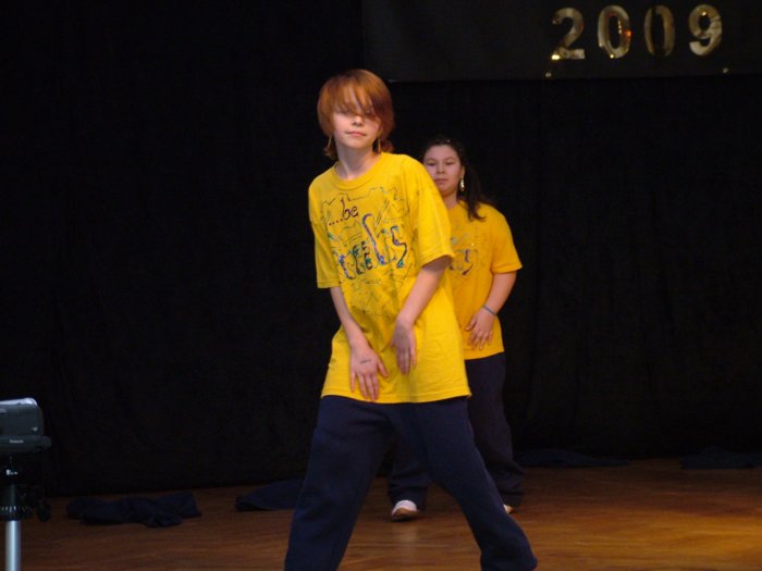 dancefestival_029.jpg