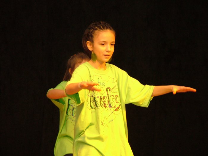 dancefestival_035.jpg