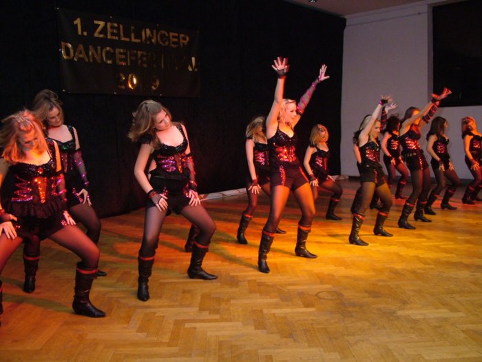 dancefestival_071.jpg