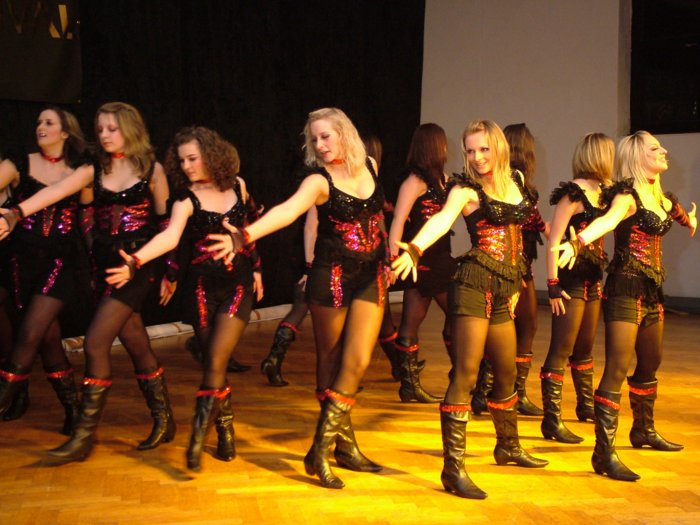 dancefestival_078.jpg