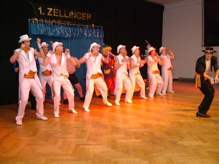 dancefestival_197.jpg