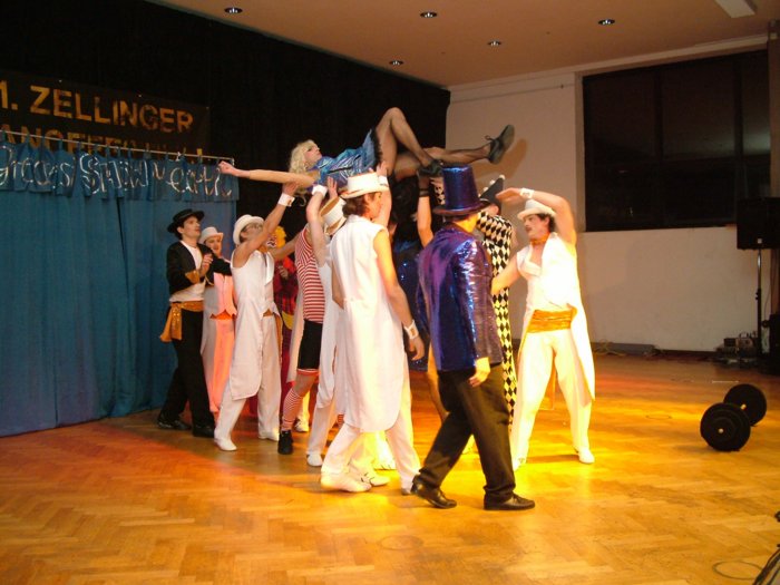 dancefestival_204.jpg