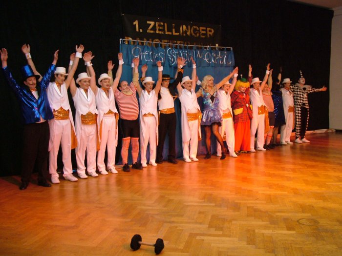 dancefestival_205.jpg