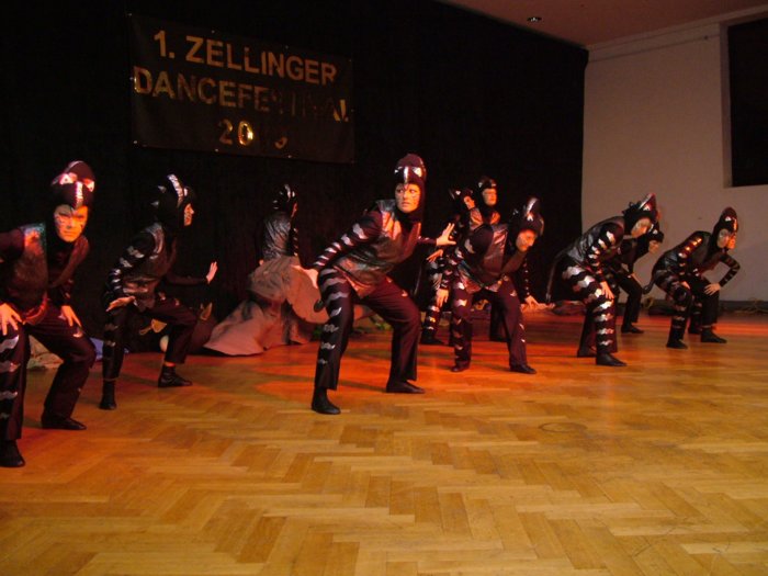 dancefestival_236.jpg