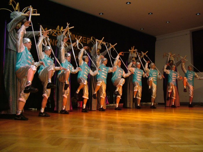 dancefestival_293.jpg