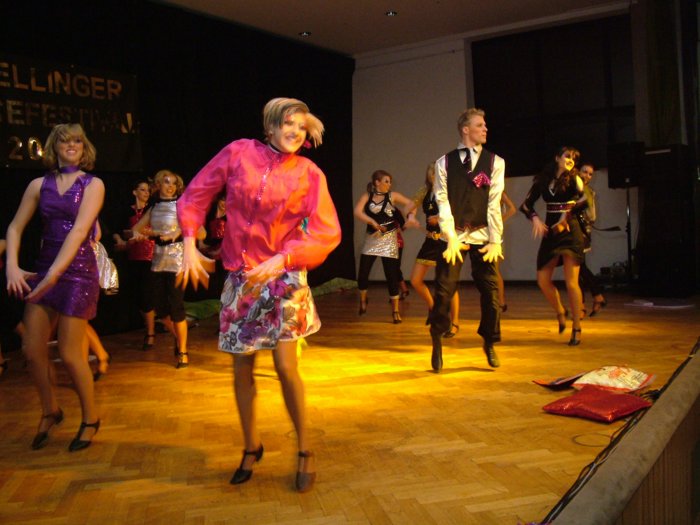 dancefestival_634.jpg