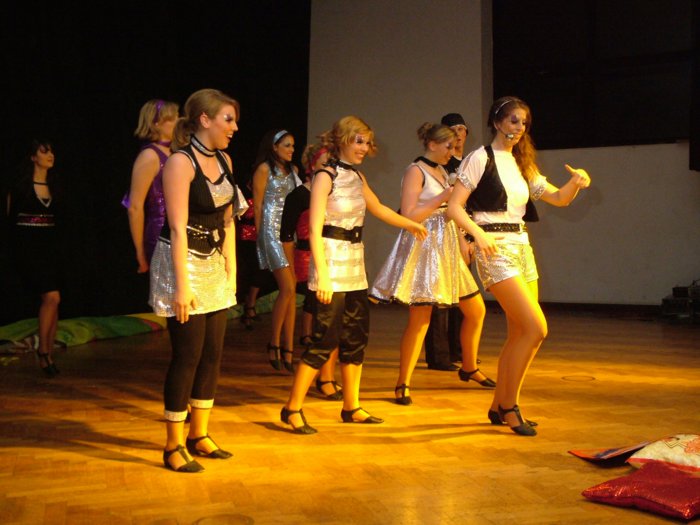 dancefestival_642.jpg