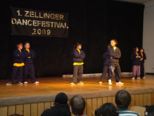 dancefestival_022.jpg