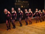 dancefestival_069.jpg
