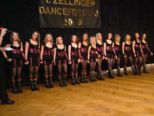 dancefestival_091.jpg