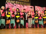 dancefestival_162.jpg