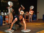 dancefestival_406.jpg