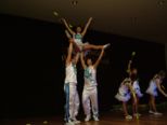 dancefestival_534.jpg