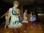 dancefestival_542.jpg