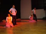 dancefestival_674.jpg