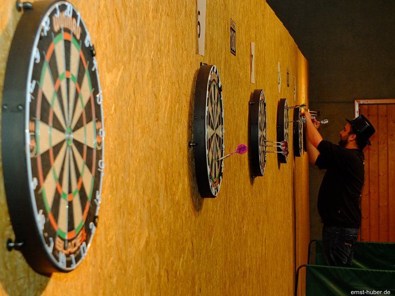 wdm2018__155.jpg
