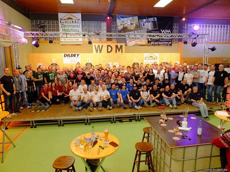 wdm2018__342.jpg