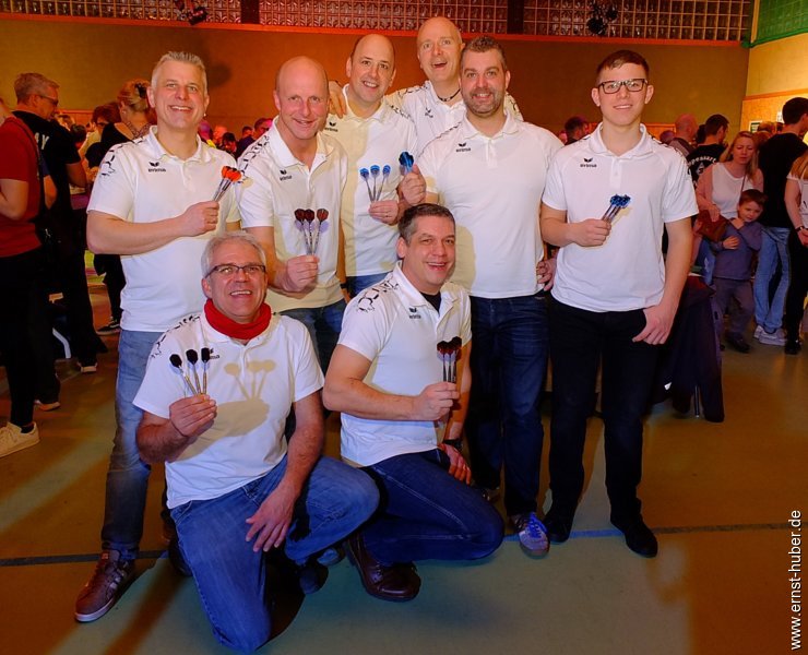 wdm2019__306.jpg