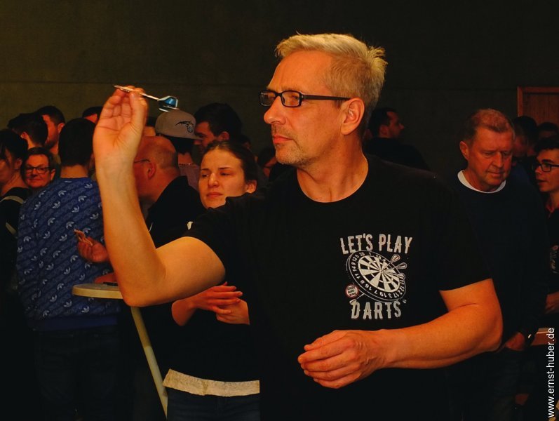 wdm2019__309.jpg
