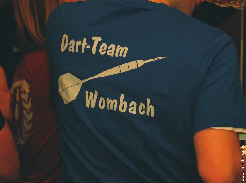 wdm2022__213.jpg