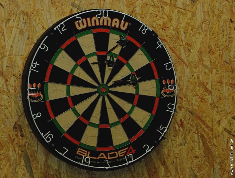 wdm__070.jpg