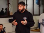dejawue___060.jpg
