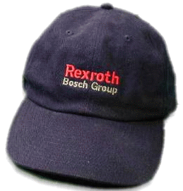 Bosch Rexroth Kappe