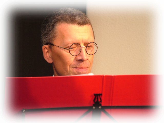 die_fraeuleins_015.jpg