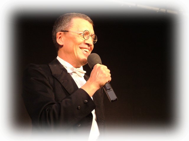 die_fraeuleins_027.jpg