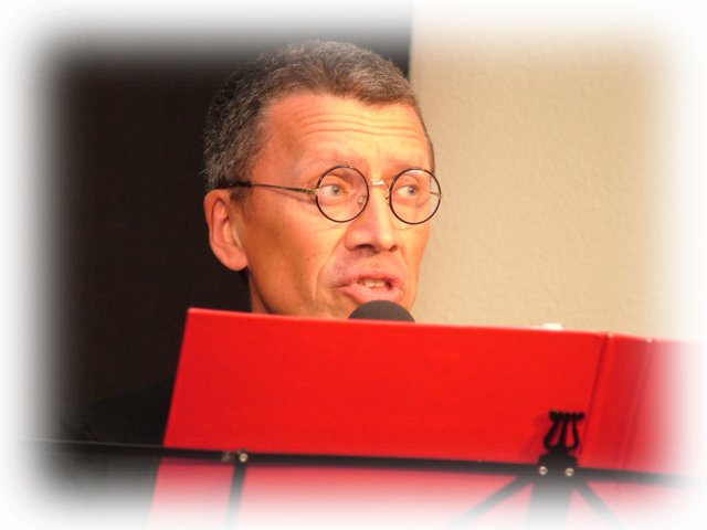 die_fraeuleins_029.jpg