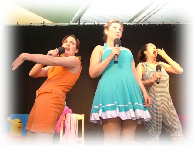die_fraeuleins_042.jpg