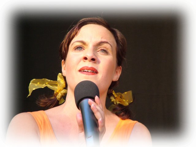 die_fraeuleins_061.jpg