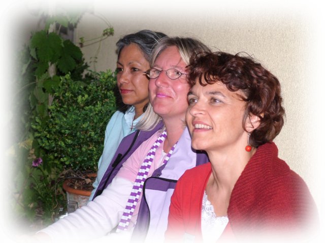 die_fraeuleins_096.jpg