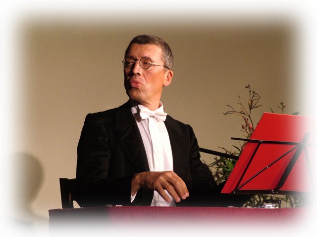 fraeuleins_005.jpg