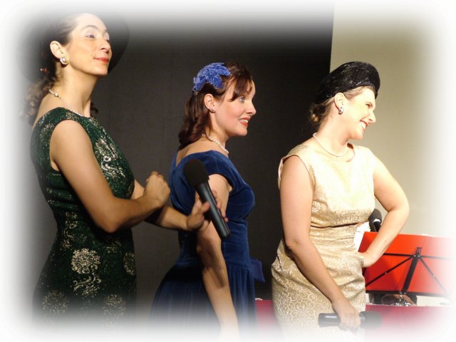 fraeuleins_079.jpg