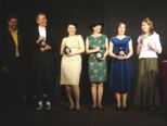 fraeuleins_106.jpg