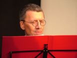 die_fraeuleins_015.jpg