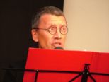 die_fraeuleins_029.jpg