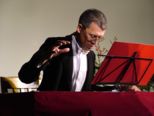 die_fraeuleins_119.jpg