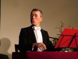 fraeuleins_005.jpg