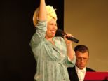 fraeuleins_029.jpg