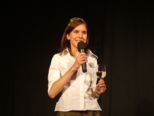 fraeuleins_094.jpg