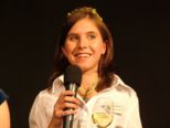 fraeuleins_108.jpg