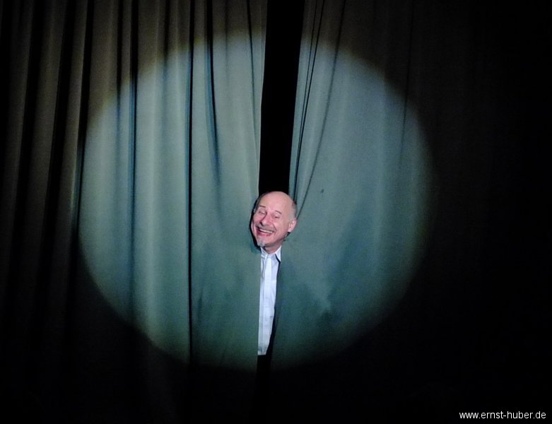 gaukler2013__357.jpg