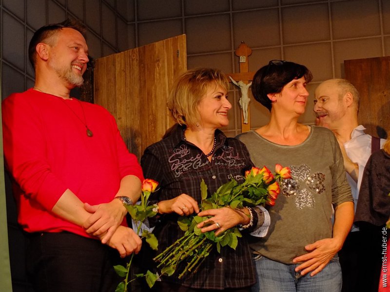 gaukler2014__421.jpg