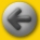 Zur�ck