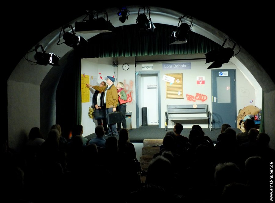 gaukler2026-__015.jpg