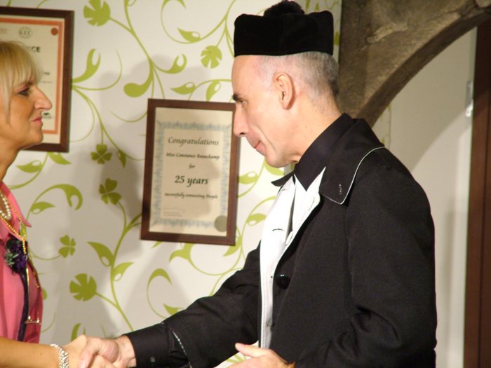 gaukler_094.jpg
