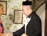gaukler_094.jpg