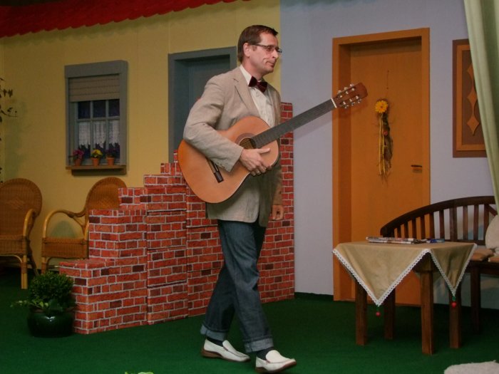 die_hoppler_091.jpg